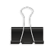 binder